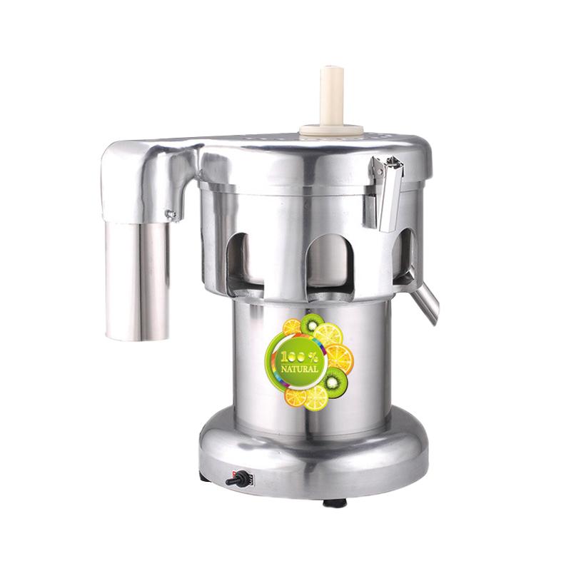 

100% Original Juicers A3000 Commercial Vegetable Fruit Juicers Machine stainless steel Electric Juicer Lemon Juice Extractor