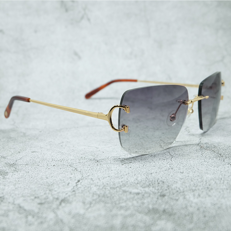 

Gafas Glass Sol Sunglasses De 2021 Women Product Designer Carter Bulk Luxury Trending Men Retro Shades Wholesale Mens Sunglasses Pluol, White;black