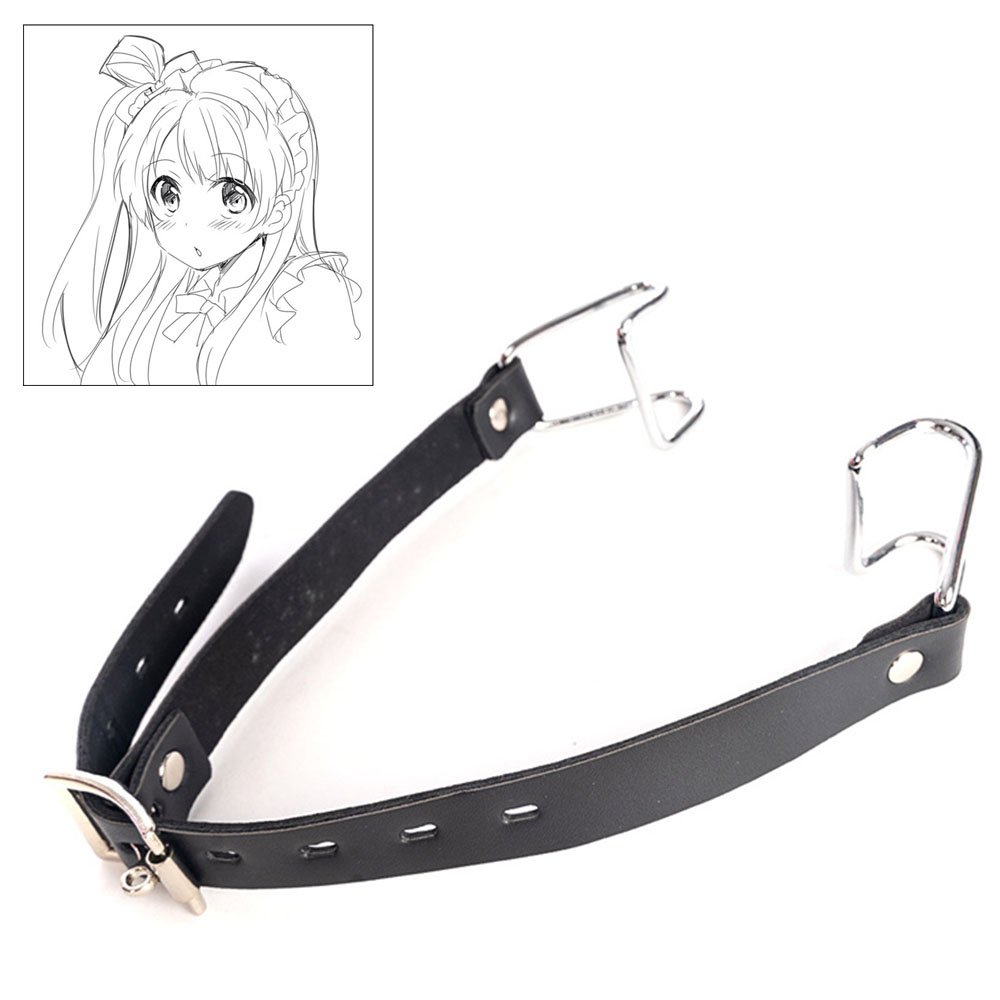 Extreme restraints coupon code