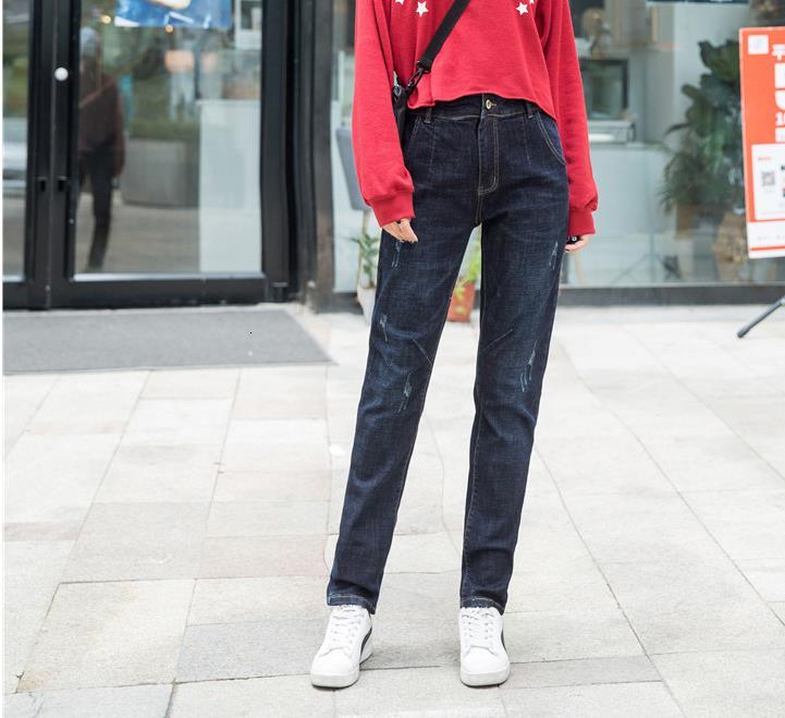 

New Harem Breeches Plus Size Released From Women Tpj2, Blue