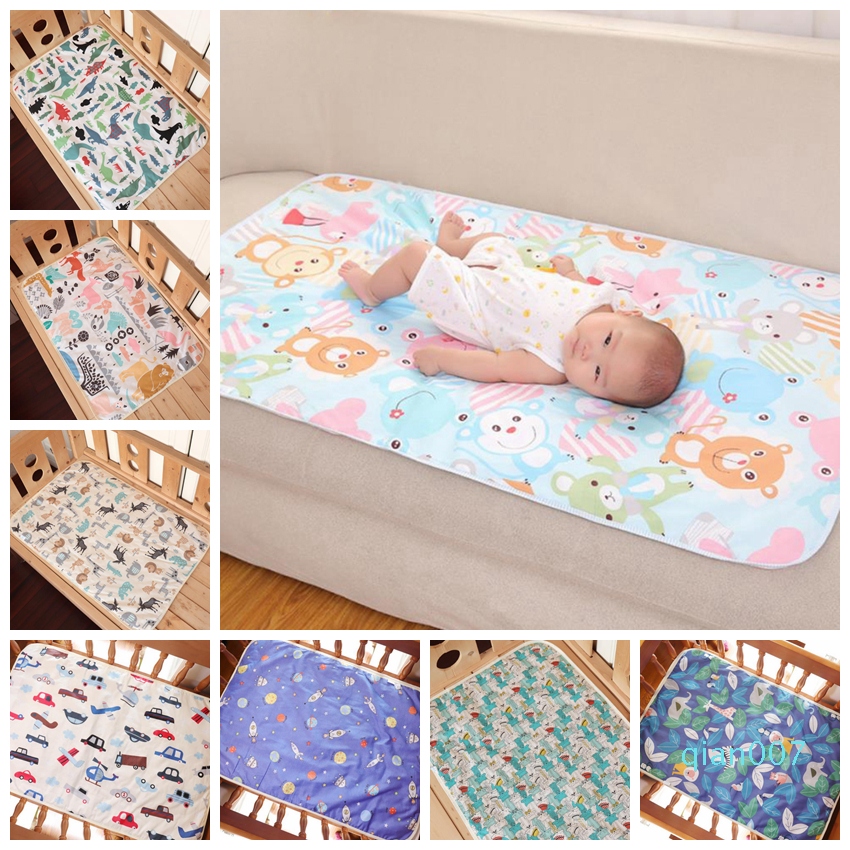 mesa de juegos para bebes