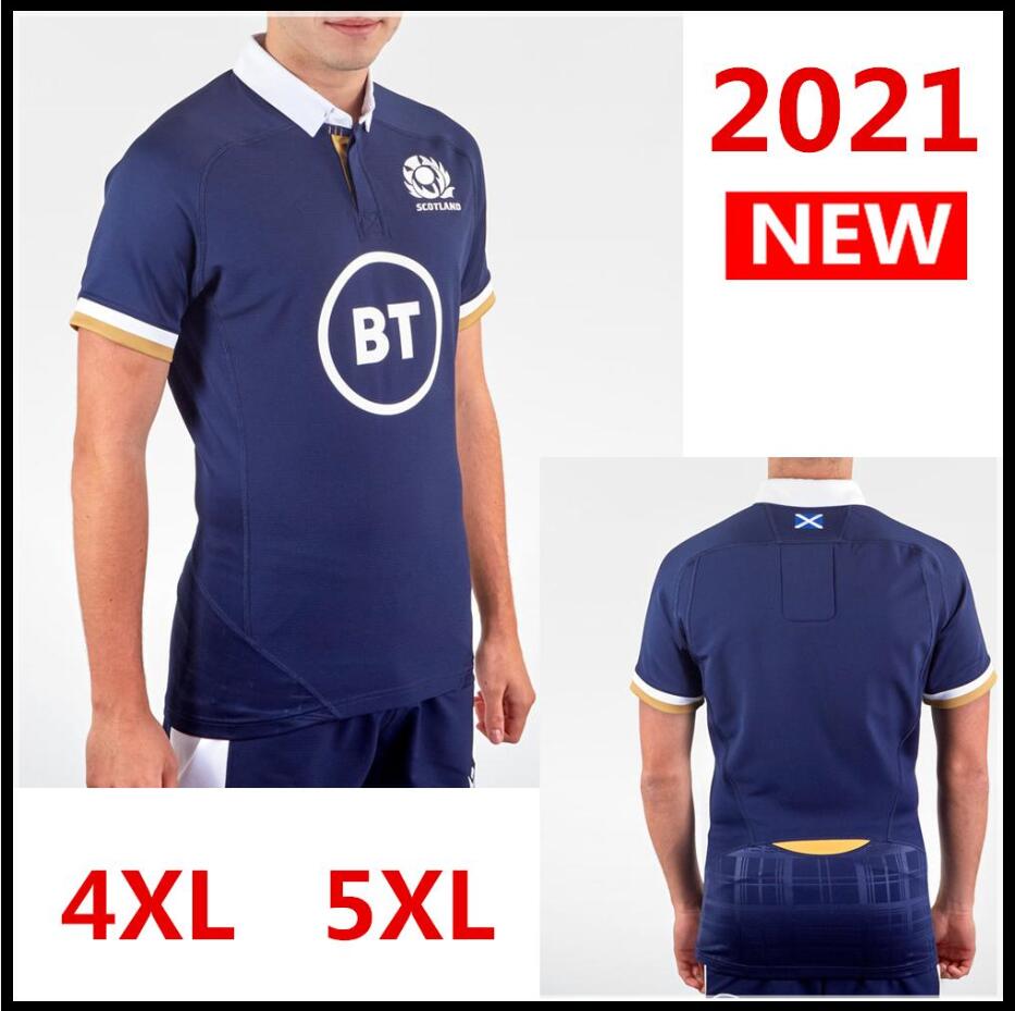 ireland rugby clothing sale