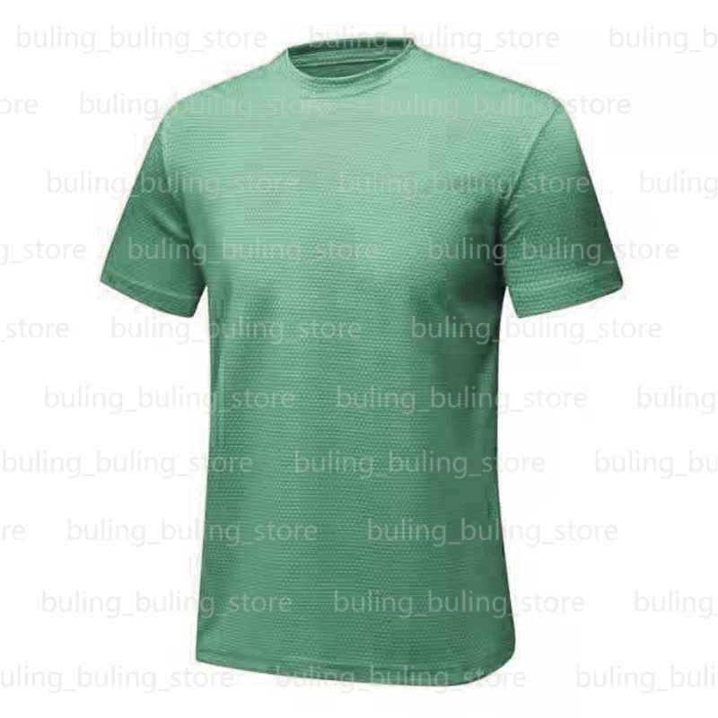 

NCAA 2019 2020 MEN Youth Tennis Shirts 011, Buy a patch;please contact us