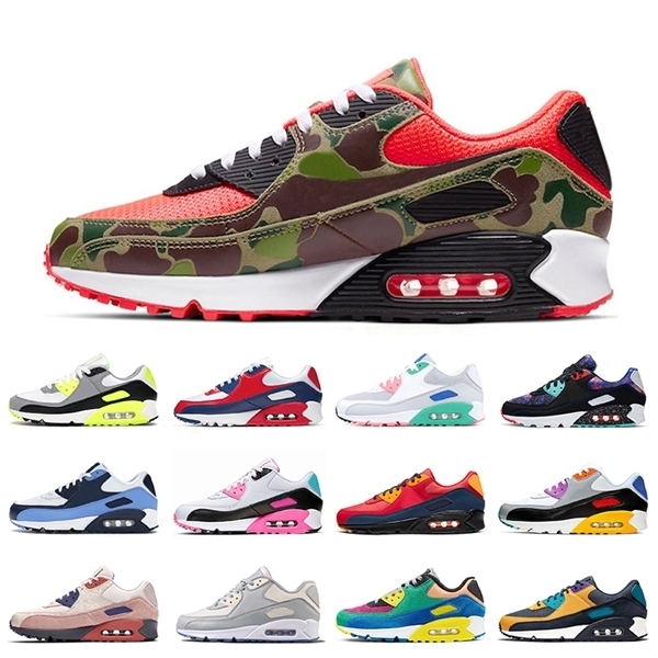 where can i buy sneakers in bulk