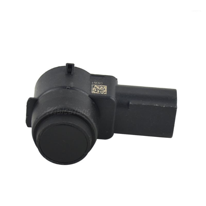 

Car PDC Parking Sensor For 307 308 407 Rcz Partner C4 C5 C6 9663821577XT PSA9663821577 6590EF 6590A51