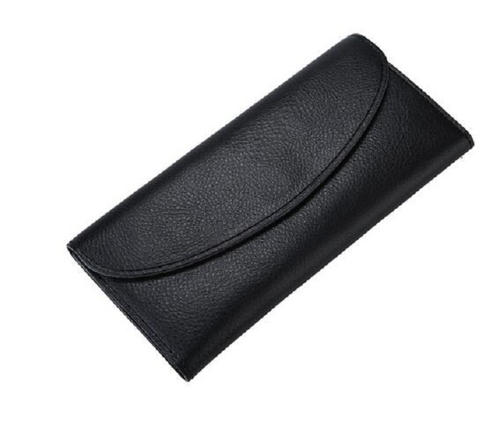 

High Quality Luxurys Designers Fashion Women CrossBody bag Shoulder Bags Letter Handbag Ladies Purse Walllet Chains Clutch Handbags 001