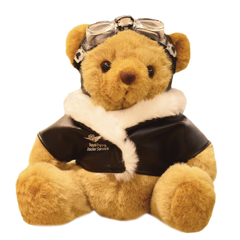 teddy bear toys online shopping