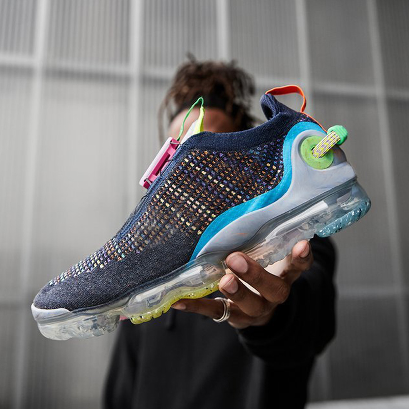 

summit white multicolor men running shoes for women sneakers mens white black trainers sports running designer walking pure platinum, W2