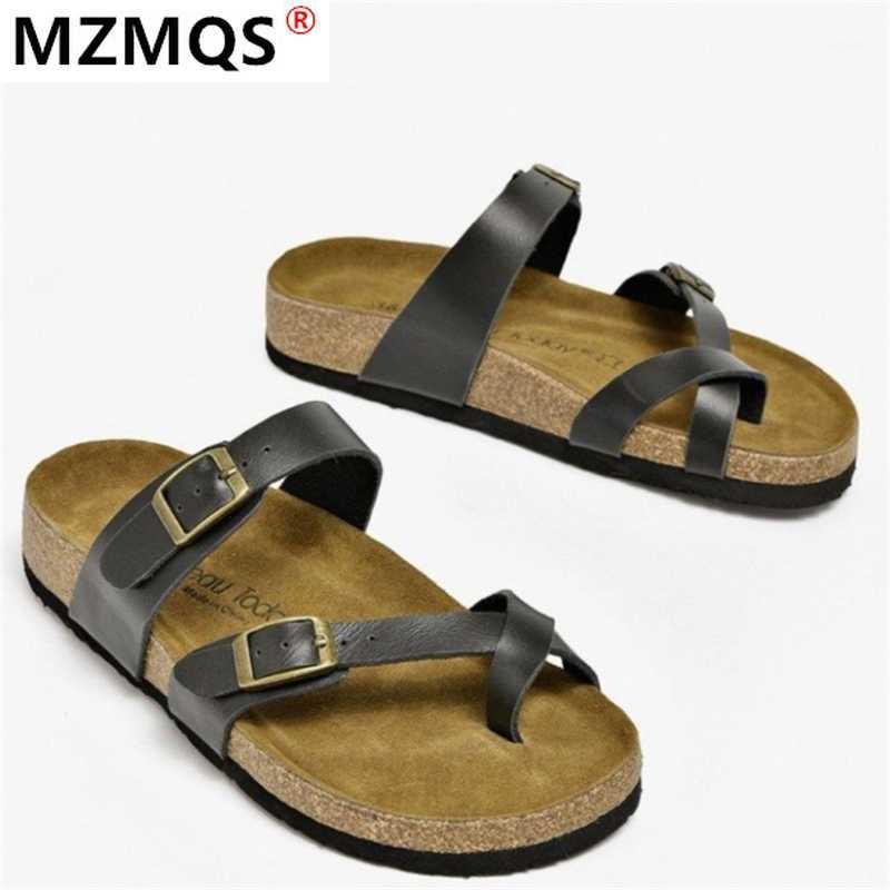 

2020 Fashion Women's Sandals Summer New Women's Metallic Sandals Women Platform Flip Flop Outdoor Beach1, Apricot