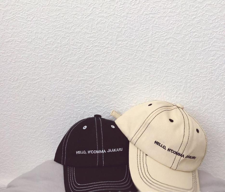 

Baby Hat Kids Baseball Cap Boy Girls Sun Hat Children Cap For Baby Girls Boys Summer Toddler 3-10 Years old1, White