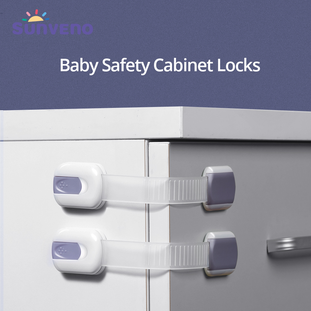 child proof deluxe door top lock uk