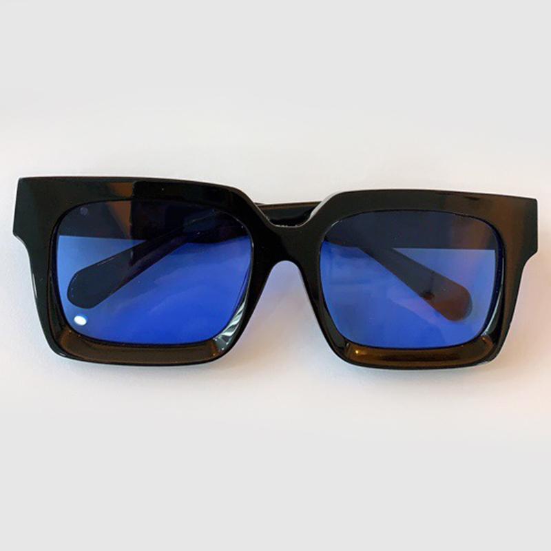

Vintage Sunglasses Women 2021 Square Brand Designer Women Sunglasses Luxury Mirror High Quality Female Oculos