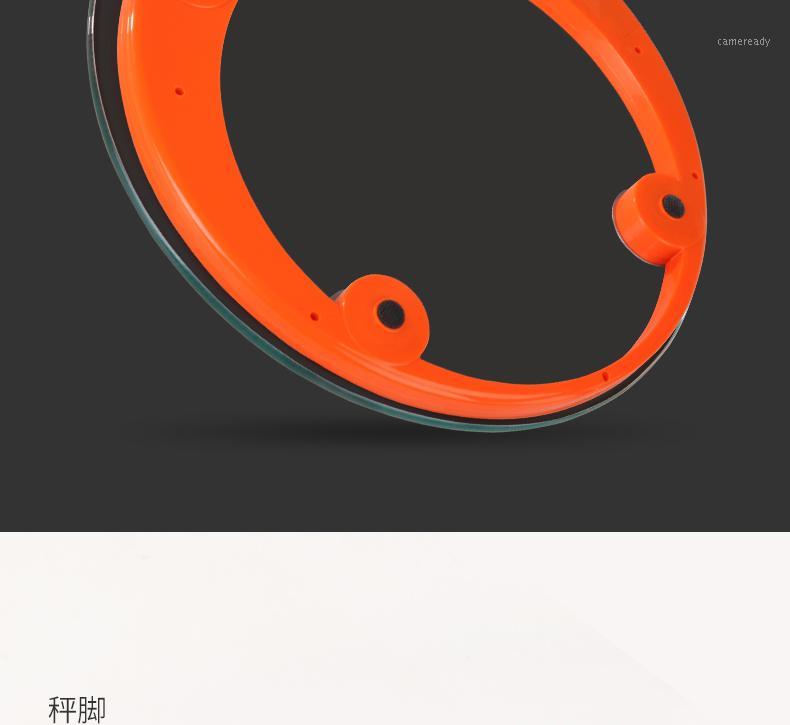 

180KG Digital Personal Scales Precision Electronic Bathroom Human Body Floor Scale Portable Body Weighing Balance1