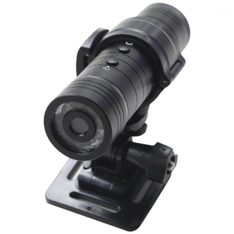 

IG-WS10 Helmet Sports Camera HD 1080P Outdoor Digital Camera Waterproof Sports1