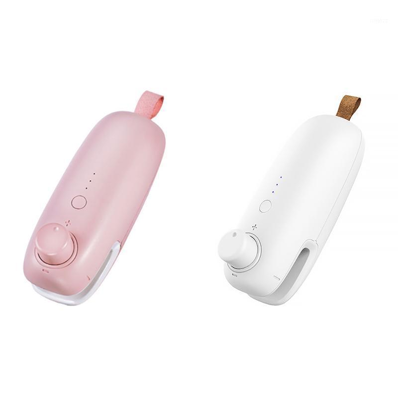 

Bag Sealer, Mini Portable Handheld Heat Sealer, Kitchen Sealing Machine for Chip Bags, Plastic Storage Bags1