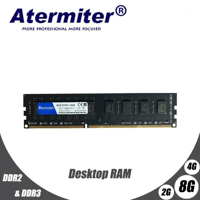 

New 8GB DDR3 PC3 1866Mhz 1333MHz Desktop PC DIMM Memory RAM 240 pins For AMD intel 4g 2g 1600Mhz 1866 8G 4GB 2GB1