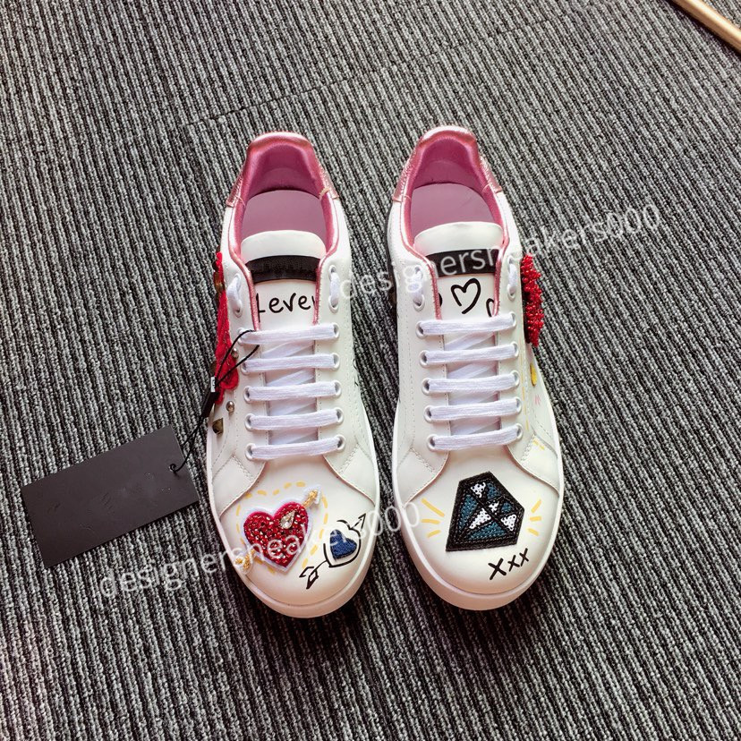 

2021the new Mans Summer Slippers Beach Flat Sandals Slippers House Flip Flops With Spike Sandal hc190706, 01