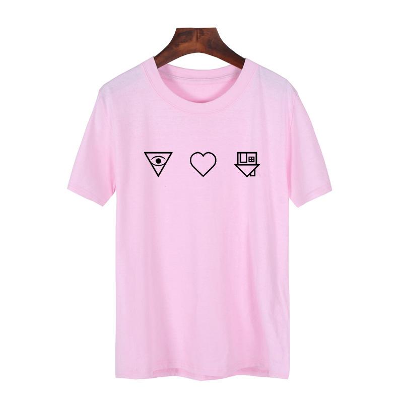 

Vsenfo The Neigbhourbood Band T Shirt Men Women Casual Cotton Short Sleeve The Burbs Shirt Neighborhood Watch T-Shirt, White