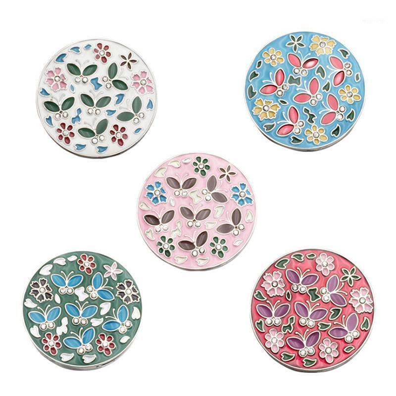 

Flower Shape Metal Bag Table Hanger Holder Protable Tiny Hooks Folding Bag Purse Hanger Handbag Hook Purse Tote1