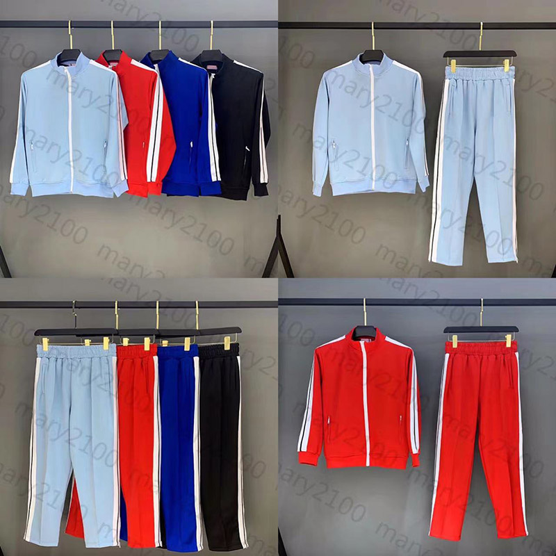 

22ss Mens womens tracksuits sweatshirts suits men track sweat suit coats man designers jackets hoodies pants sweatshirts sportswear, Extra shipping postage/no ship