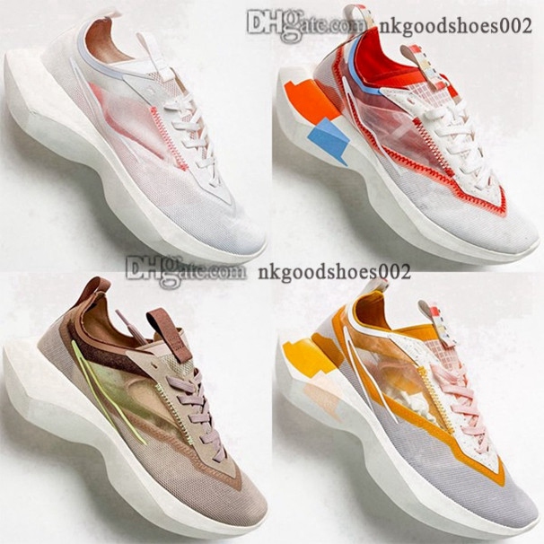 

sports Grind 35 Sneakers size us 45 5 shoes men trainers eur 11 women zoom gym running casual chaussures vista lite scarpe runners classic