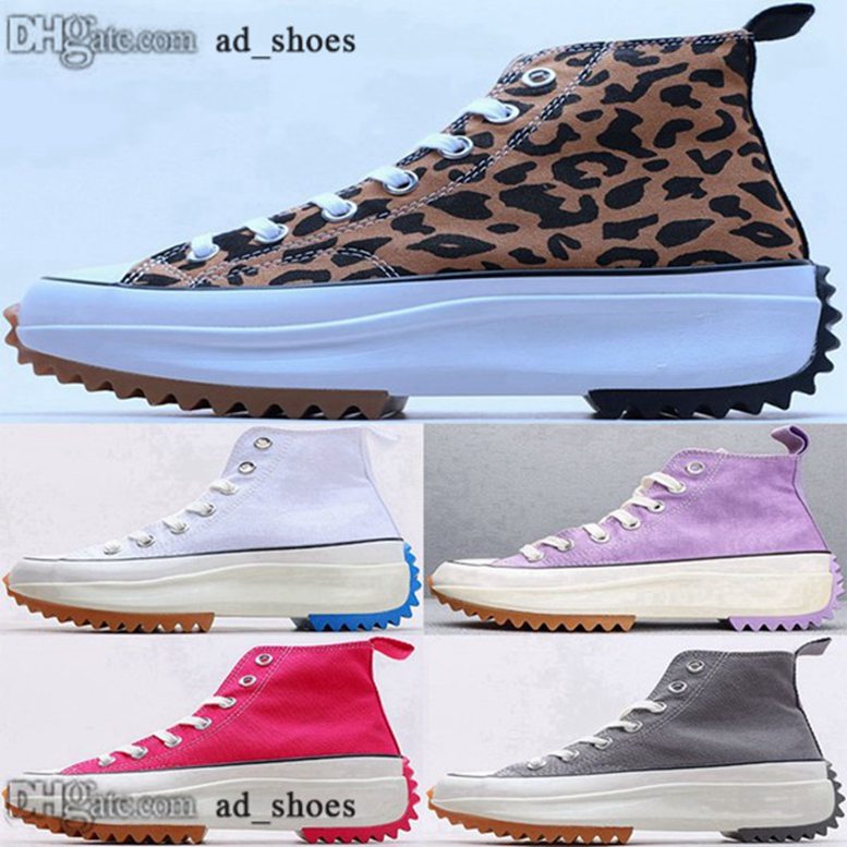 

5 zapatos trainers Chucks tenis size us shoes 35 anderson run star hike eur children Sneakers women Chuck casual sports taylor 45 jw mens