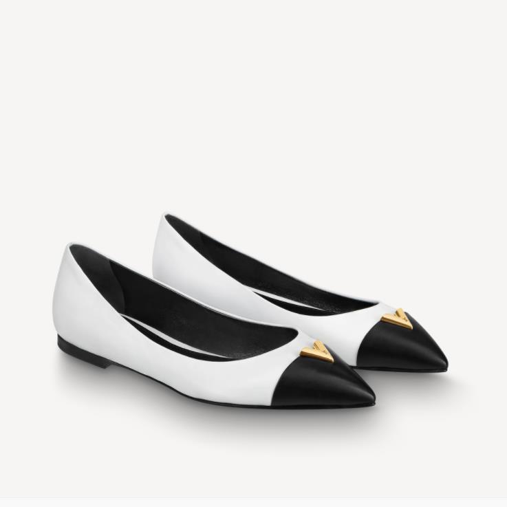 

2021 Luxury Designer Casual flat Women Shoes tory Chaussure Femme ballet Zapatos De Mujer Wedding Shoe tb Scarpe Da Donna Mocasines g Sandals, T2