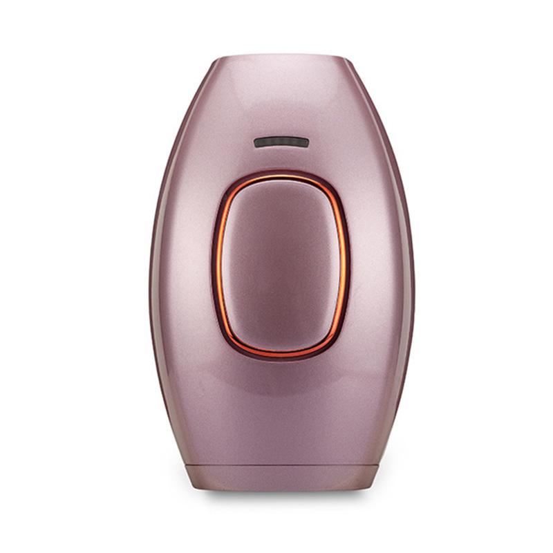 

IPL Laser Hair Removal Handset Permanent Laser Hair Removal At Home Permanent for Women and Men LDO99