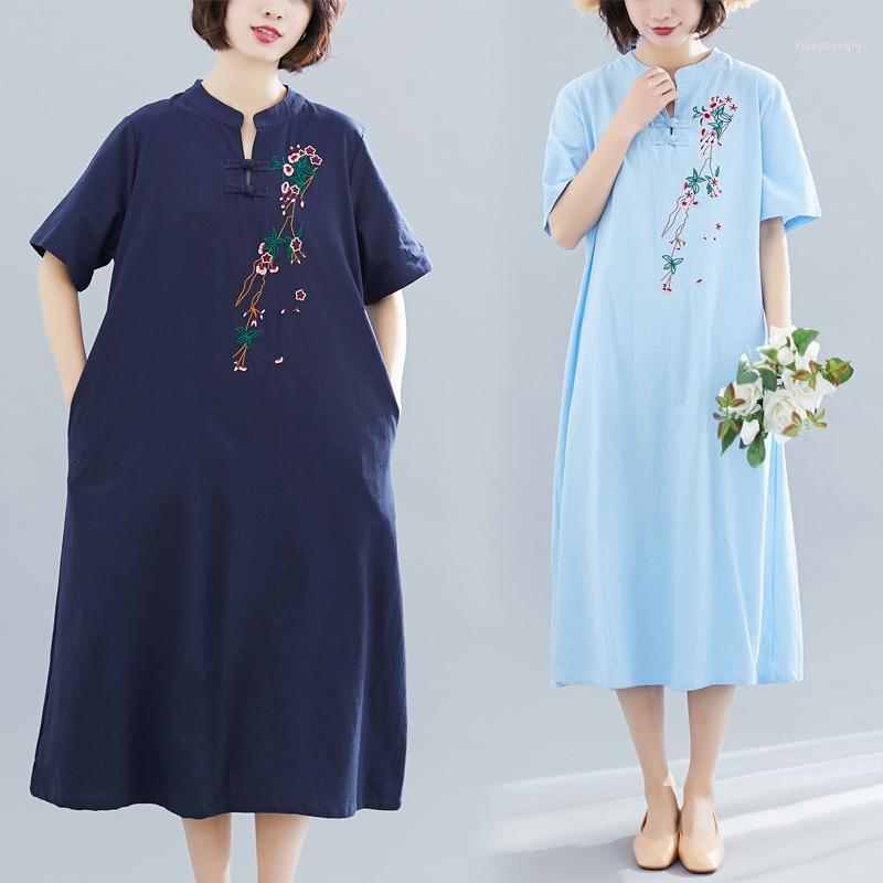 

2020 New Brand Summer Maternity Dress Woman Cute A-Line Large Size Dresses Pregnant Woman Clothing MD-023971, Red