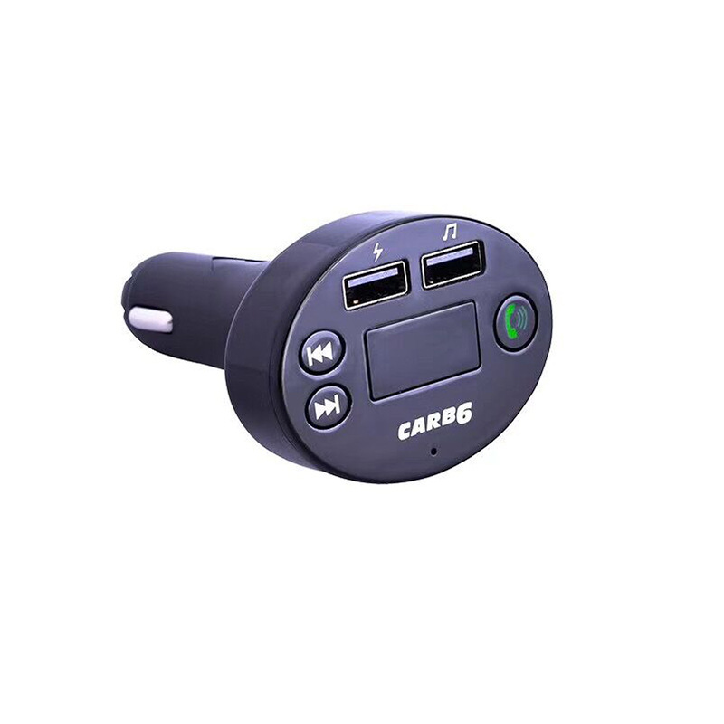 

Car MP3 Bluetooth Car MP3 Player Bluetooth Player Hands-free Kit Charger