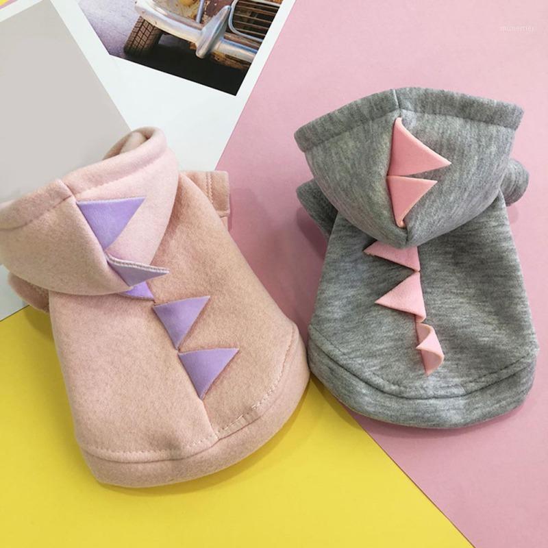 

Dog Clothes Winter Dog Jacket Coat For Small Pets Schnauzer roupa cachorro Yorkie Chihuahua Clothes Apparel1, Pink