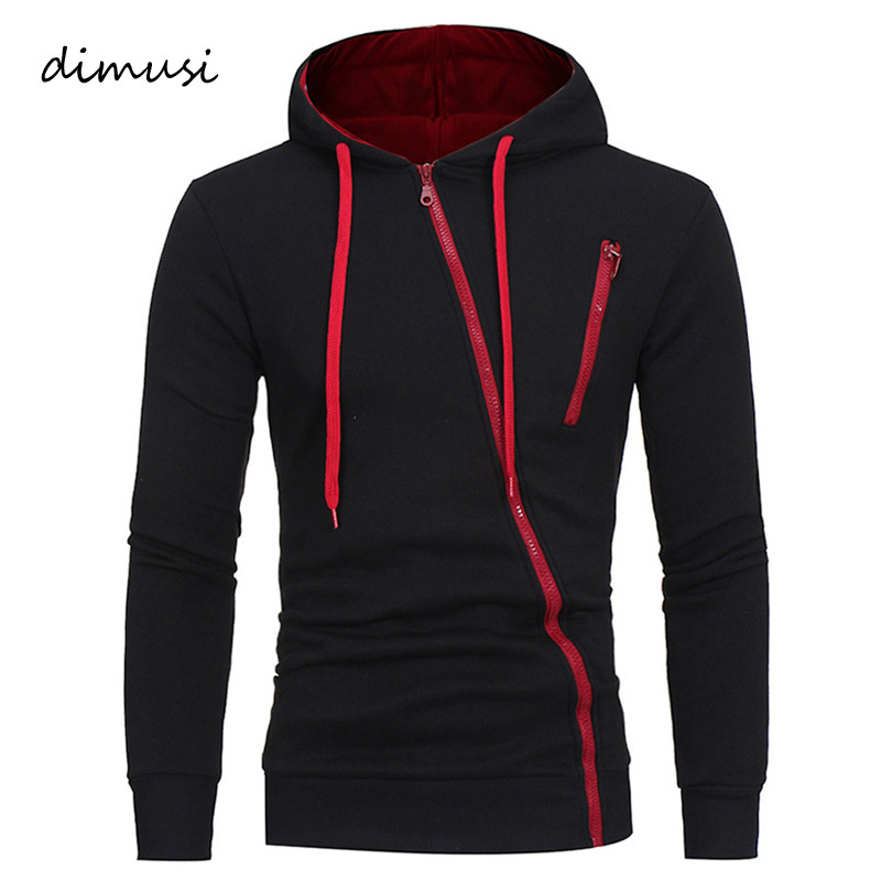 

Mens Hoodies Fashion Mens Zipper Sweatshirt Slim Jackets Mens Hip Hop Hooded Cardigan Sportswear Tracksuit Coats Clothing, Light grey
