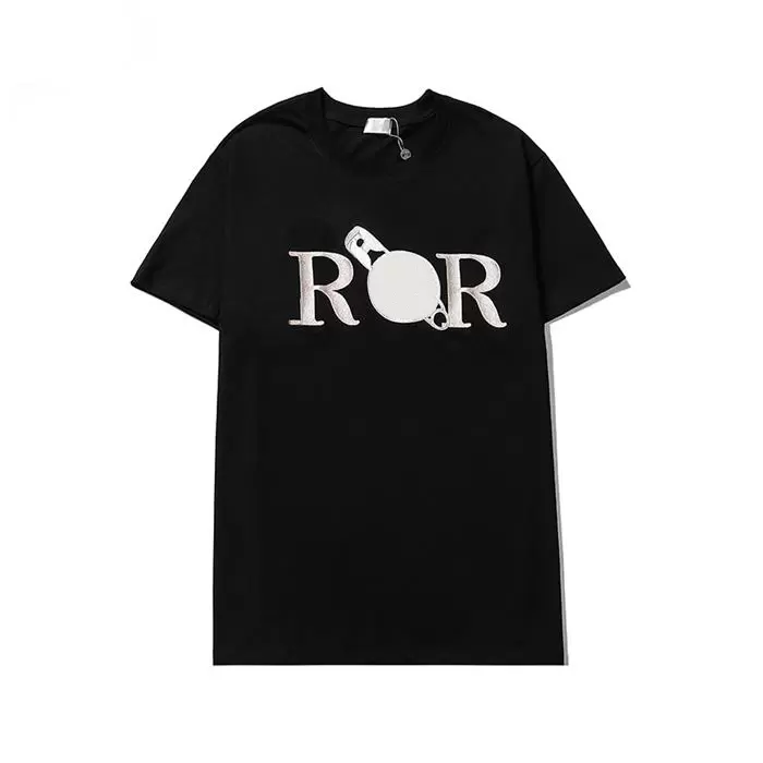 

2022 New mens stylist t shirt men  clothing 3D summer tshirt Hip Hop women polo shirt shirts sleeve tops luxurys designer clothes Lady casual tee -5XL, Customize