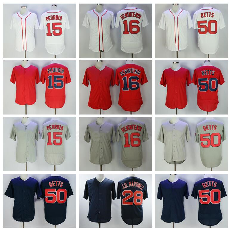 dustin pedroia jersey cheap
