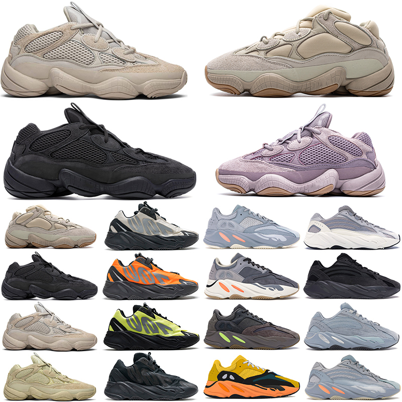 

PK Version 500 Men Running Shoes Soft Vision Blush 700 V2 MNVN Phosphor Inertia Hospital Blue Solid Grey Utility Black Vanta Women Designer, 700 teal blue