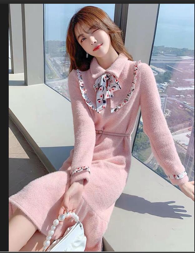 

P08 KARA payment PK500BEST QUALITY VERSION we sent qc before ship, 500