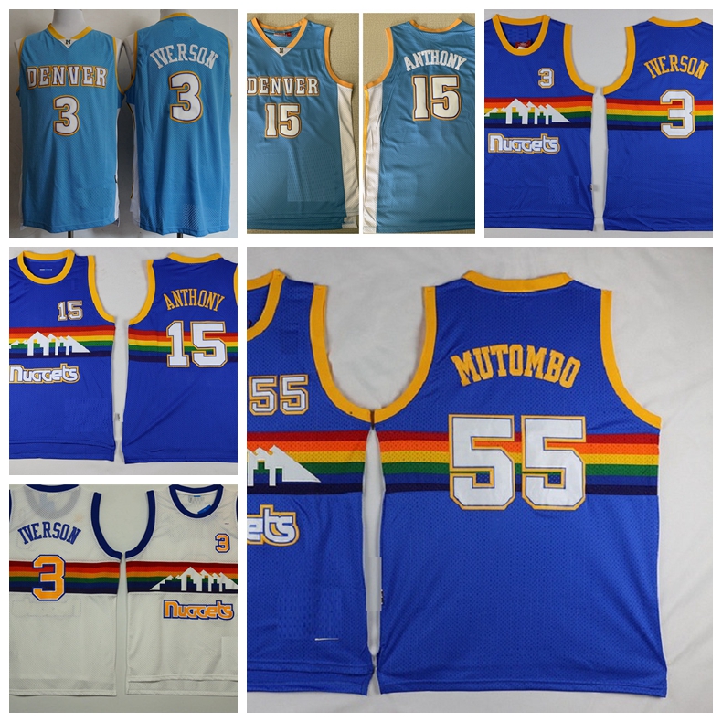 basketball jersey online shopping