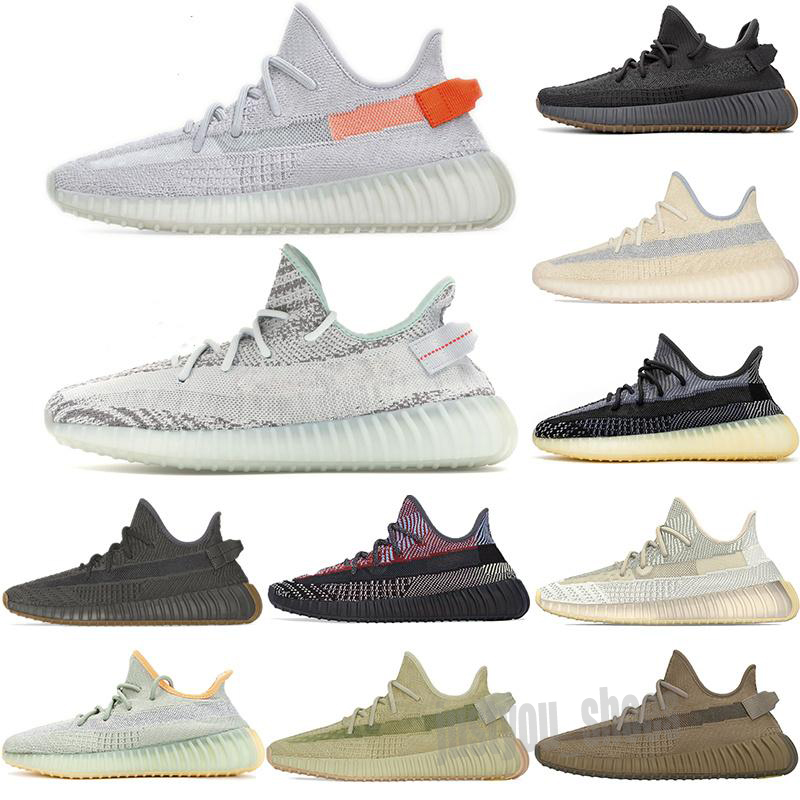 

Men Women platform outdoor cinder zyon athletic shoes Reflective bred zebra asriel desert sage yecheil mens New sports sneakers trainers J33, 30 trfrm