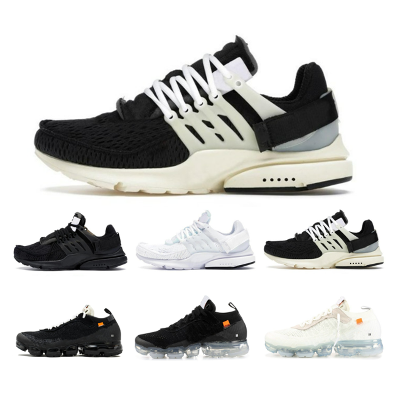 

Off TN Tns Plus 1 1s Running Basketball shoes 2.0 king Men Women Sneakers Black white Blue GNER Vapores Breathable and shock-absorbing Designer shoe