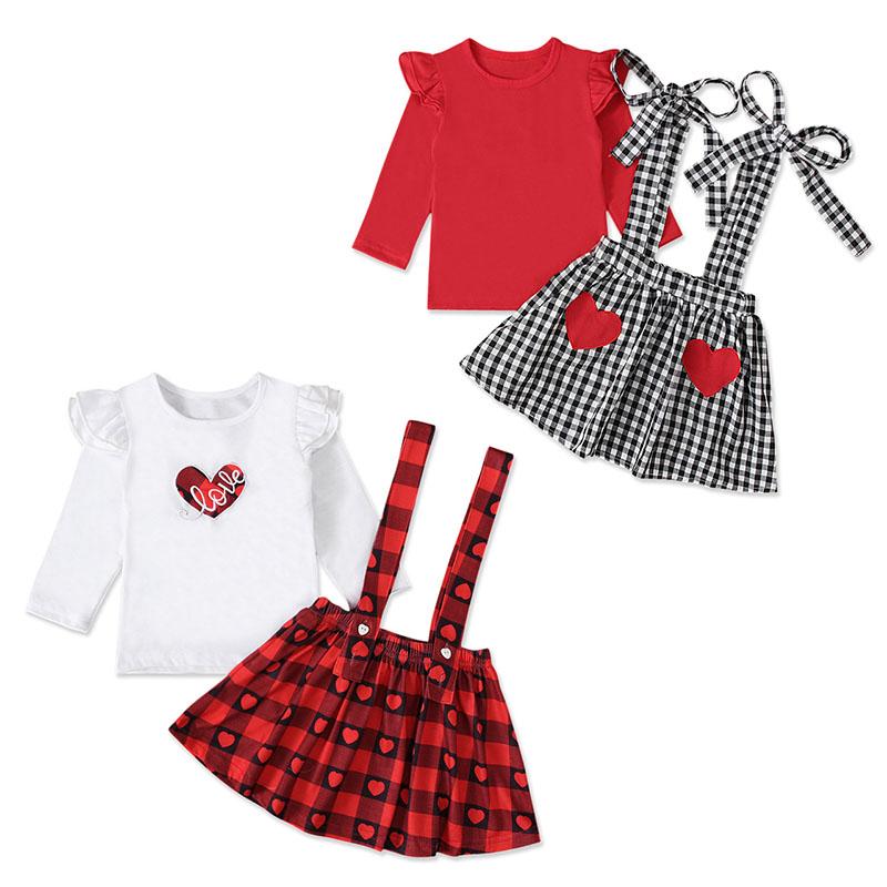 cute affordable baby girl clothes