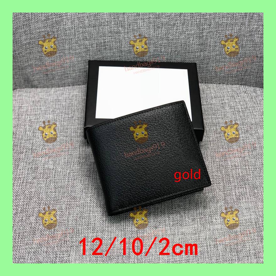

mens wallet purse mens womens wallets purses men fashion leather wallet men womens wallet mens wallets Universal fashion Commuter style, Extra cost