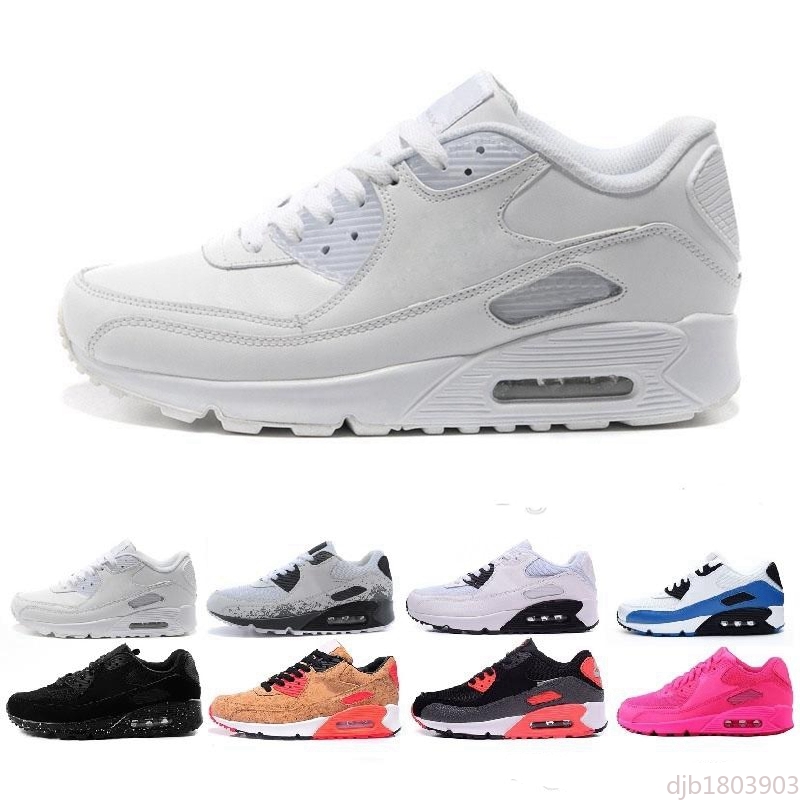 mens wedge sneakers