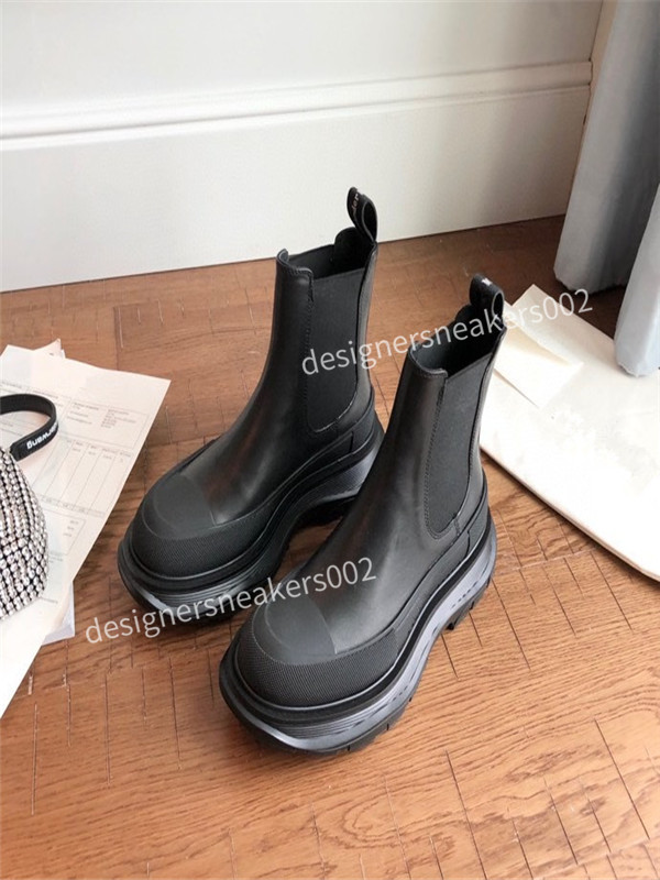 

2021new Women Trainer Black Walking Sneakers Men Women Black Red Casual Shoes Fashion Paris Sneakers zd201125, 03