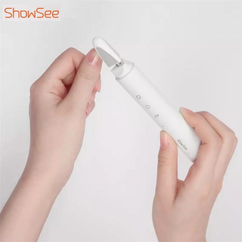 baby nail cutter online shopping