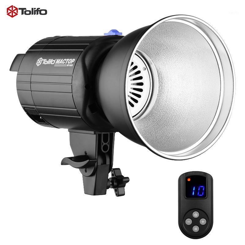 

Photography 60W 5600K LED Video Light Studio Lamp CRI 96+ Bowens Mount LCD Display Remote Control Lamp Shade for Video Recording1