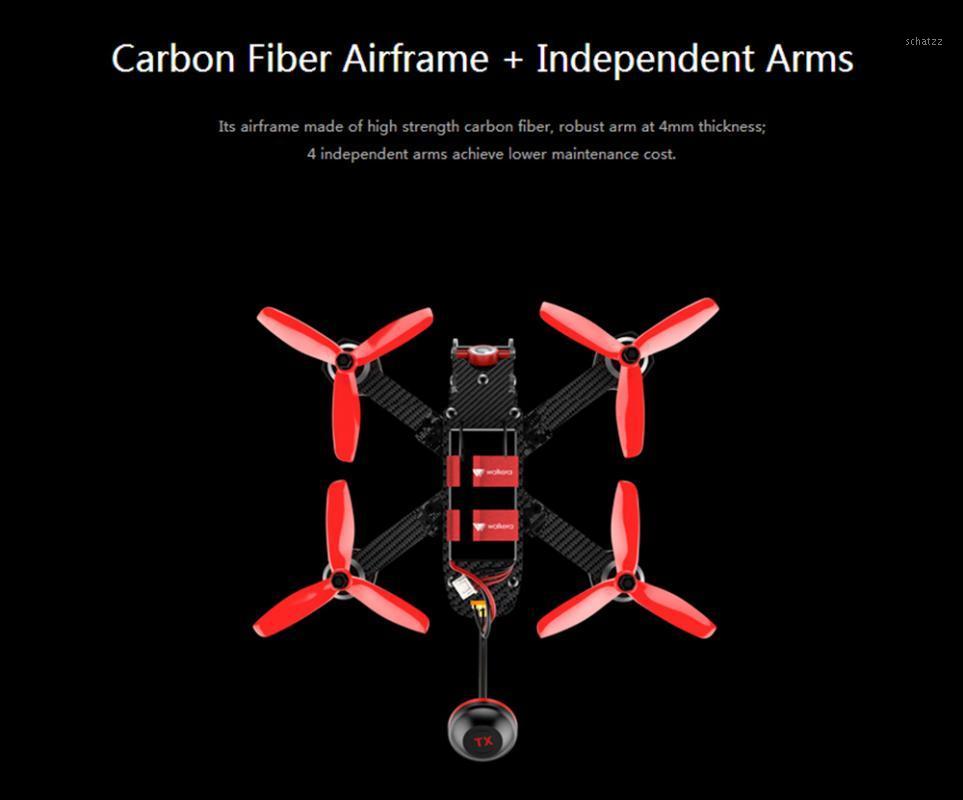 

Walkera Furious 215 RTF + DEVO 7 transmitter With 600TVL Camera F3 Flight Control RC Quadcopter Racing Drone1