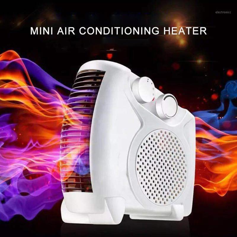 

Electric Heaters Fast Fan Heaters Winter Warmer Handy Portable Mini Wall For Home Room Office1