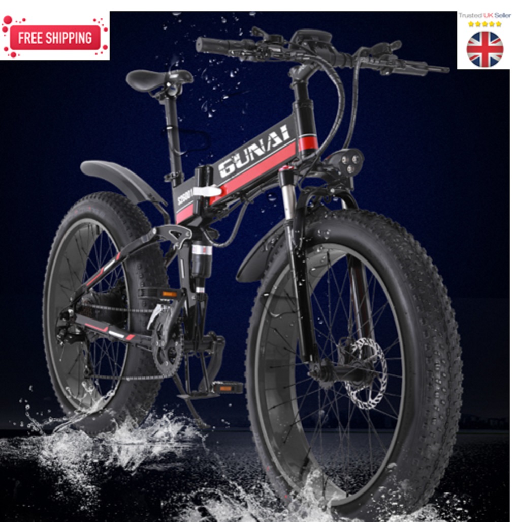 wholesale beach cruisers