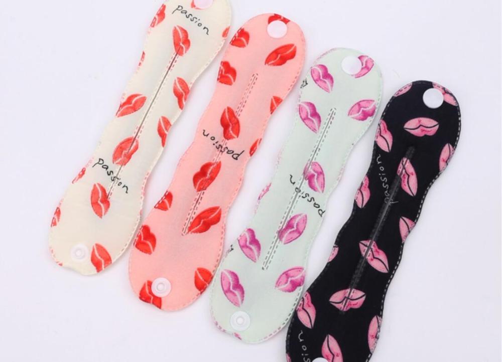 

Korea Adorn Hair Hair Rope Bow Knot Pearl Flower Balls Twist Machine Tool Modelling Artifact Buds Girls Accessories, Blue white dots