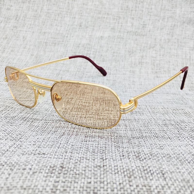

sunglasses luxury mens sunglasses brand designer high quality carter glasses frame fashion eyeware vintage sunglasses